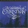 Wilberg / Carter - Celebration Of Christmas