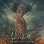 Black Lava - The Savage Winds To Wisdom (Digipak)