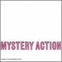 Mystery Action - Here's To Another Year