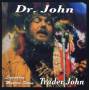 Dr.john - Trader John