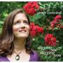 Amy Cervini - Digging Me Digging You
