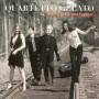 Quartetto Gelato - Travels the orient express