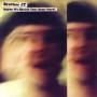 Brother Jt3 - Maybe We Should Take Some More