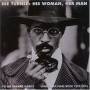 Ike Turner - His Woman Her Man