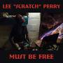 Tighten Up - Must be Free
