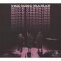 The Como Mamas - Move Upstairs