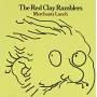 Red Clay Ramblers - Twisted Laurel