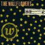 The Wallflowers - Bringing Down The Horse