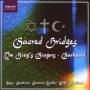 The King's Singers / Sarband - Sacred Bridges