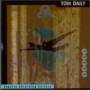 Tom Daily - Happily Deceiving Cu