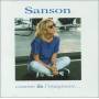 Veronique Sanson - Sanson Comme Ils L'imaginent