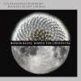 Michael Tilson Thomas / SFSO - Works For Orchestra