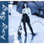 Amy Sky - Cool Rain