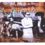Various - The Roots Of Amy Winehouse