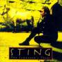 Sting - TEN SUMMONER'S TALES