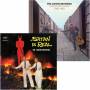 The Louvin Brothers - Satan Is Real/Handpicked Songs