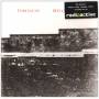 Tom Lucas - Red Letter Day