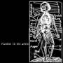 Flowers In The Attic - Flowers In The Attic -mcd