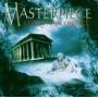 Masterpiece - Colors Of Conflict