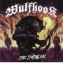 Wulfhook - Impaler