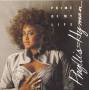 Phyllis Hyman - Prime Of My Life