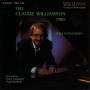 Claude Williamson Trio - Hallucinations