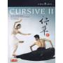 Cloud Gate Dance Theatre - Cursive II [DE-Version, Regio 2/B]