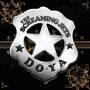 Screaming Jets - Do Ya