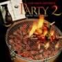 Chip Davis - Party 2