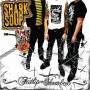 Shark Soup - Fatlip Showbox