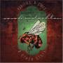 Sarah Mclachlan - Rarities B-sides & Other Stuff