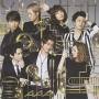 Aaa - Gold Symphony: Deluxe Edition
