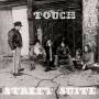 Touch (usa - Street Suite