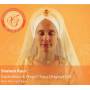Snatam Kaur - Meditations for Transformation: