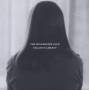 Winchester Club - Negative Liberty