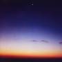 Flying Saucer Attack - Flying Saucer Attack