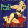 Mitchell T. Palmer / Brian Calway - She's Lookin' Good
