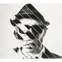 Paul Cargnello - Hardest Part Is You May