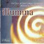 T. Brown / The Choir Of Clare College Cambridge - Illumina