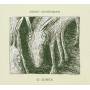 Jenny Scheinman - 12 Songs