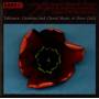 Peter Child - Tableaux - Chamber And Choral Music