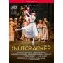 Cuthbertson / Bonelli / Hayward / Gruzin / Royal Opera - The Nutcracker [DE-Version, Regio 2/B]