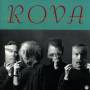 Rova - From The Bureau Of Both