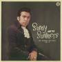 Sunny & The Sunliners - MR BROWN EYED SOUL Vol.2