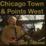 Art Thieme - Chicago Town & Points West
