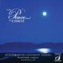 Parker / Byu Singers - Peace Of Christ