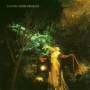 Califone - Heron King Blues