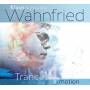 Klaus Wahnfried Schulze - Trance 4 Motion