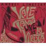 Andres Linetzky & Vale Tango - Live At Viruta