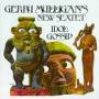 gerry Mulligan - Idol Gossip
